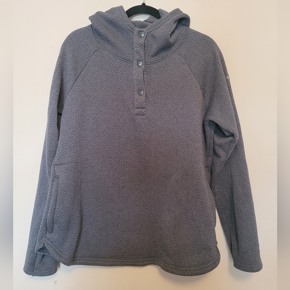 Columbia Sweatshirt - Picture 1 of 3